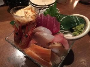 おじゃれこじゃれ