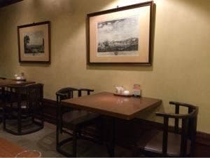 あさくま 東浦通り店