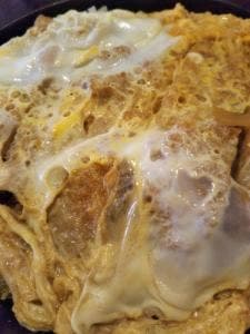 美濃屋文右衛門 新大塚店