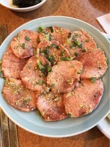 黒 べこ や 実籾 店