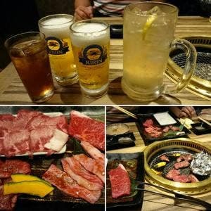 闇市 塚口店