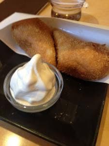 ユトリ珈琲店 開発店