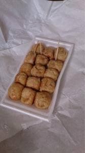 たこ勇
