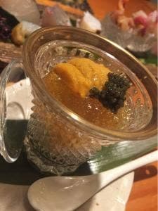 海鮮味問屋 せとみ