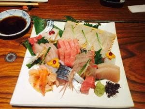 菊鮨