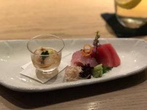 ささお