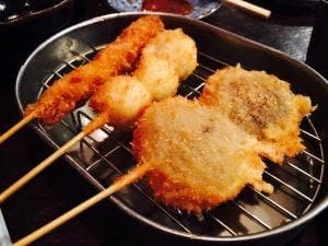 薄利多賣半兵ヱ 福岡天神ラウンドワン隣り5階店