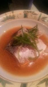 奄美武蔵小山店