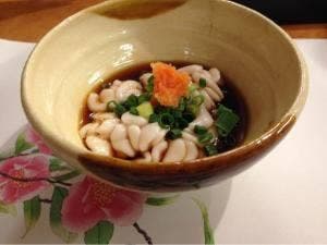 寿し居酒屋 隆陣