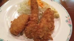 うすけぼー昭和通店
