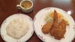 うすけぼー昭和通店