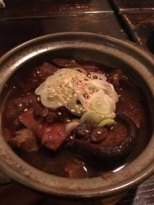 創作居酒屋 愁
