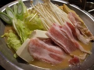 ほがらか