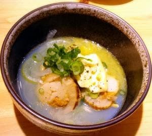 創作おでん居酒屋 パドッ区
