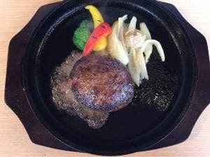 瑠万