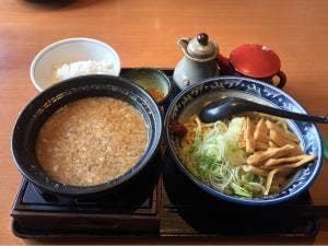 一刻魁堂 みよし店