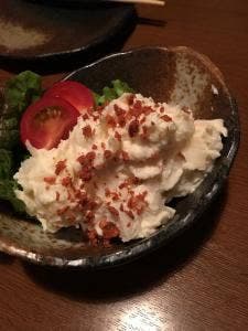 街屋