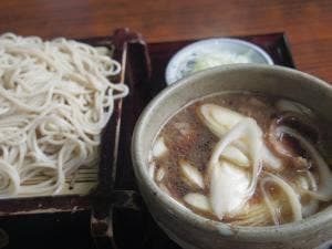 大むら