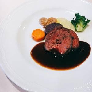 北野異人館 旧クルペ邸
