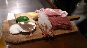 サムズマウイ国際通り店