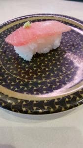 はま寿司 七尾店