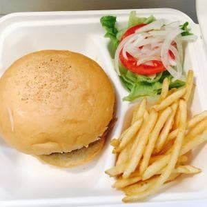 サニーダイナー 六本木店