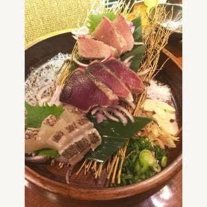 藁家88 東岡崎店