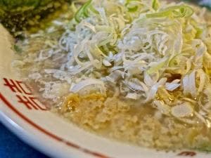 居酒屋もみじ