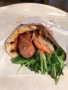 クーロンヌつくばカスミ