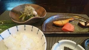 和食しん堀