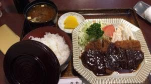 キッチンタカキ