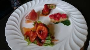 ペンション・ヒラオカ