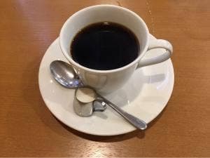 木の実