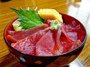 ひょうたん寿司