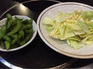 焼鳥松高