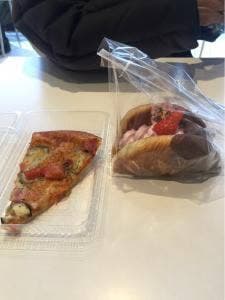 Patissrie Cafe オガワヤ