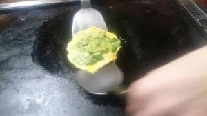 さのや