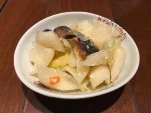 鉄八やきとり