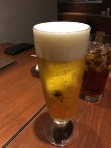 鉄八やきとり