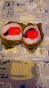 旬菓 いちりん