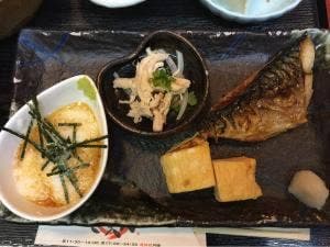 楽食楽座 きえん