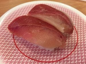 かっぱ寿司 本庄店