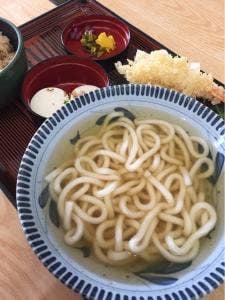 うちだ屋