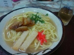 はるちゃん