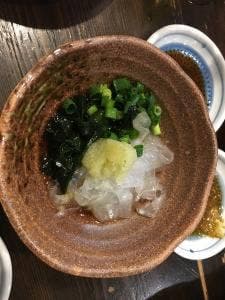 居酒屋 八兵衛
