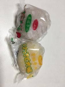 昇福亭