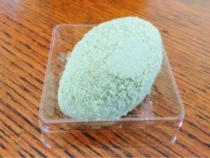御菓子司扇屋