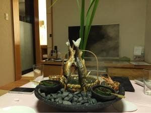 下田セントラルホテル