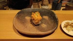 すし、太郎。