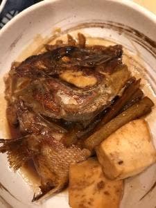 お食事処 寅や